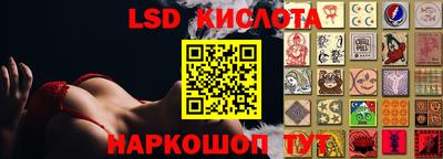 винт Будённовск