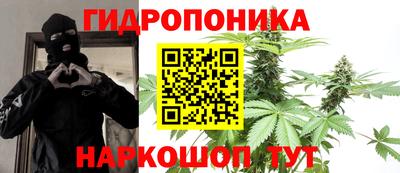 винт Будённовск